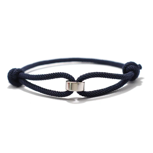Knot Band