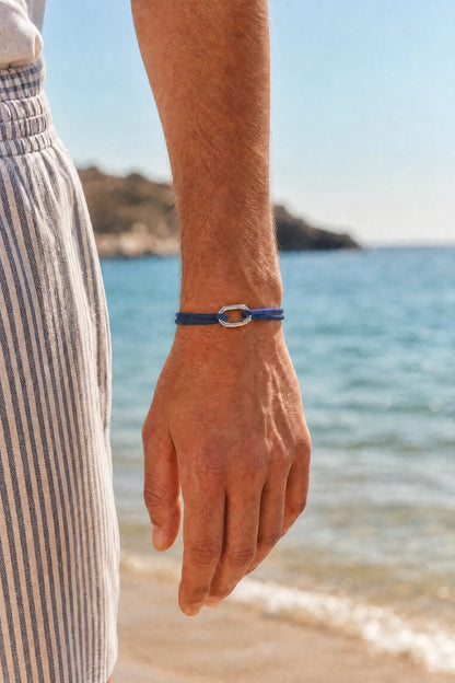 Rope Bracelet