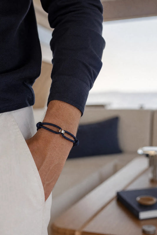 Knot Band