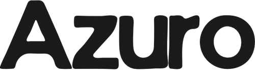 Shop Azuro