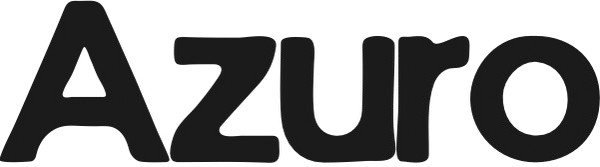 Shop Azuro
