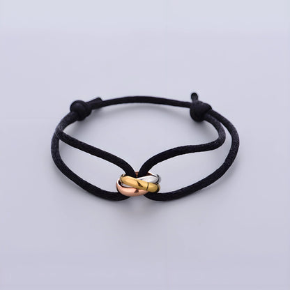 Harmony Bracelet
