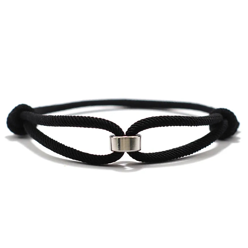 Knot Band