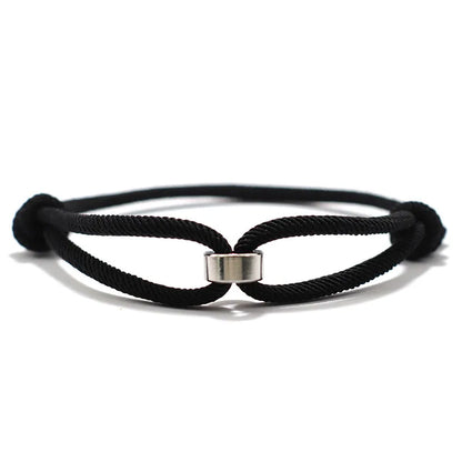 Knot Band