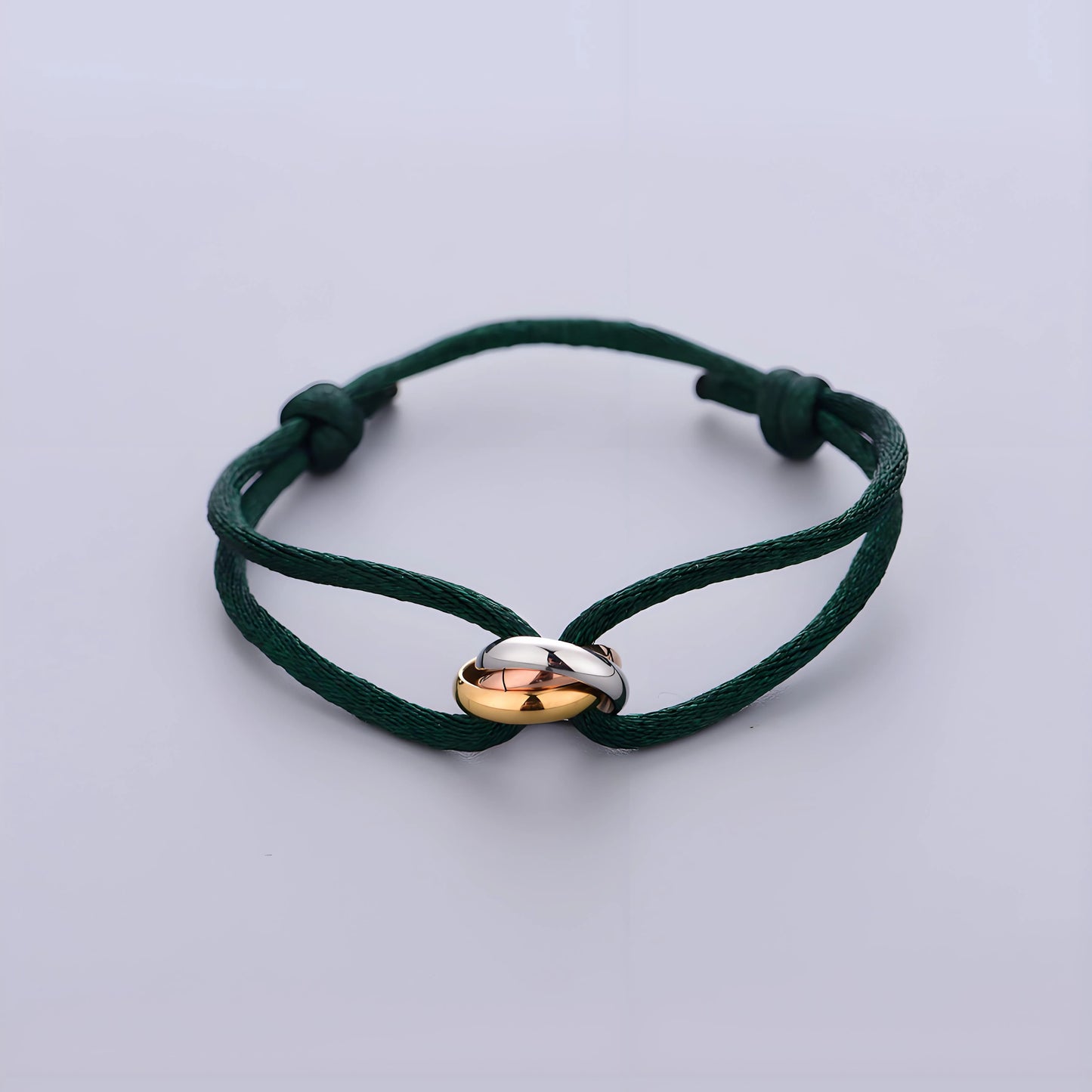 Harmony Bracelet
