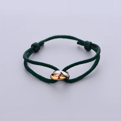 Harmony Bracelet