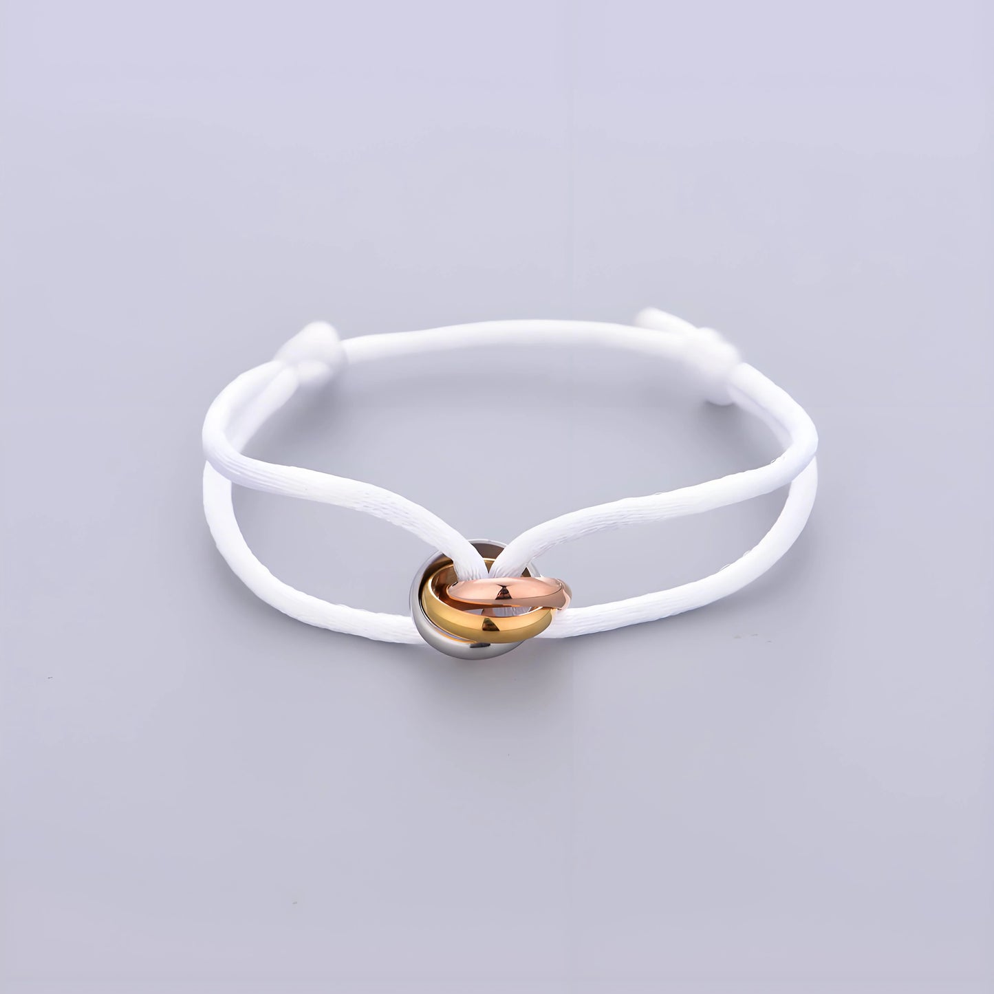 Harmony Bracelet