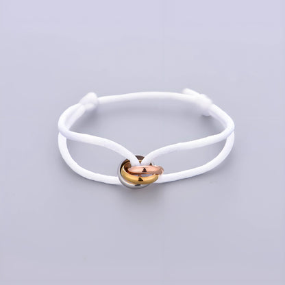 Harmony Bracelet