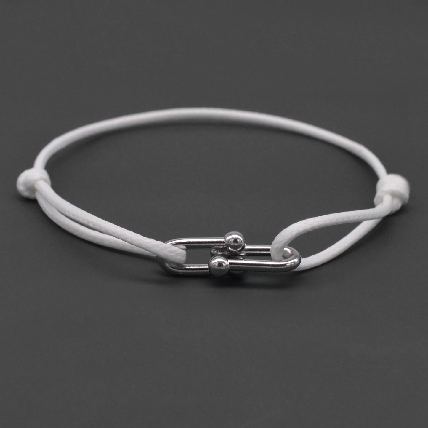 Link Cord