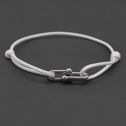 Link Cord