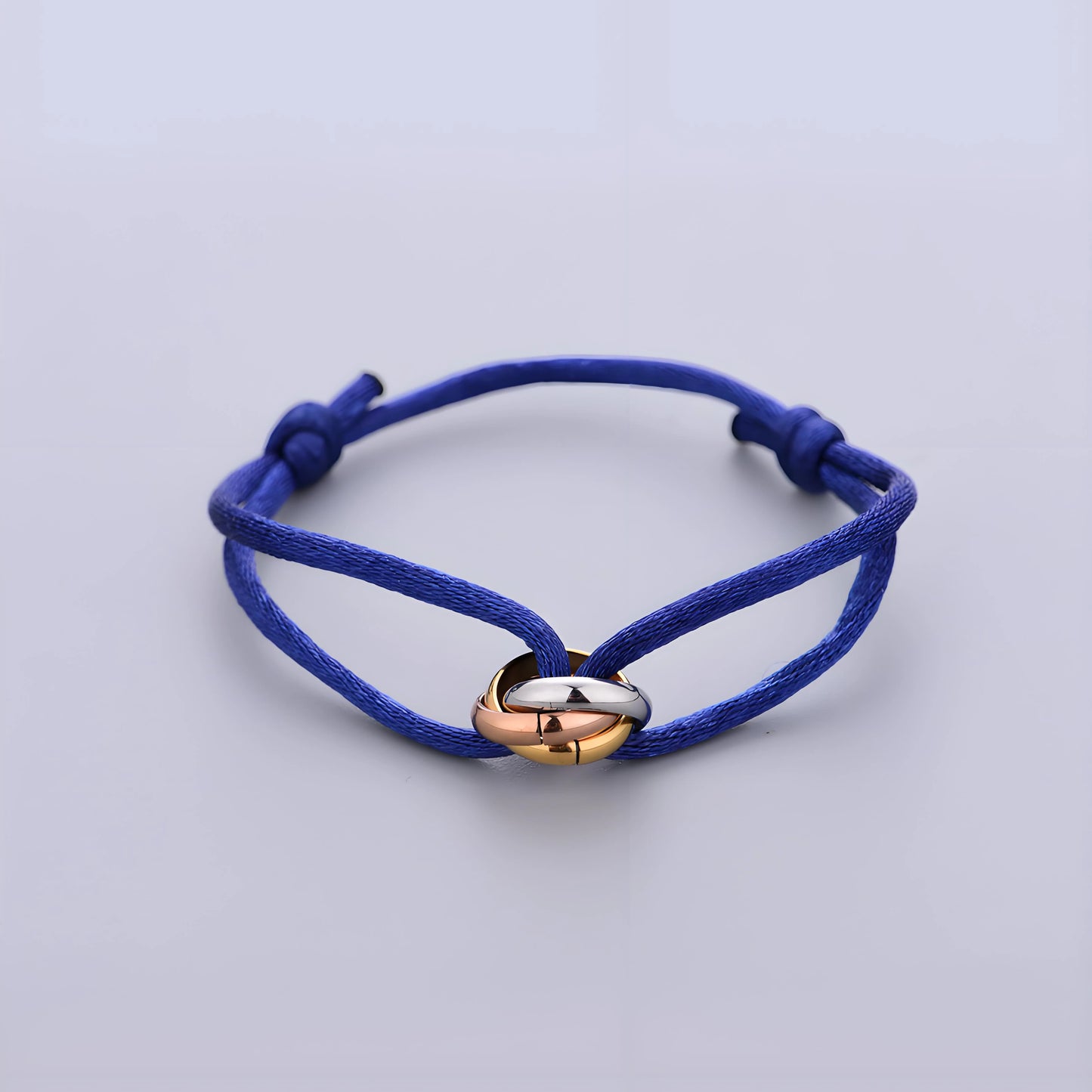 Harmony Bracelet