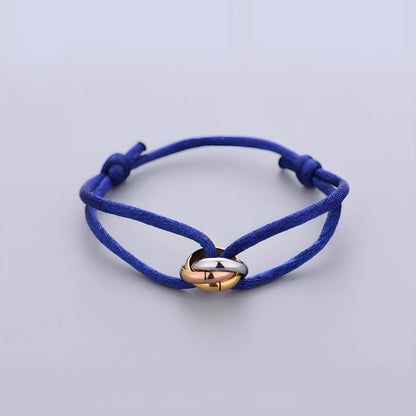 Harmony Bracelet